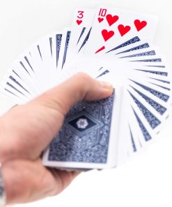Magic Cards